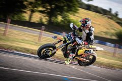 supermoto-035-3848-jonathan-munck