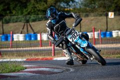 supermoto-036-3865-lucas-soto