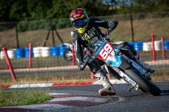 supermoto-037-3868-yannick-grau