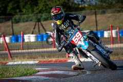 supermoto-037-3868-yannick-grau