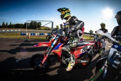 supermoto-038-8394-jeremy-grunenberger