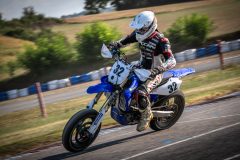 supermoto-039-3885-maxime-cappelle