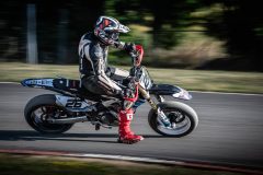 supermoto-040-3986-calou-lafourcade