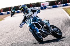 supermoto-041-4129-teo-toriani