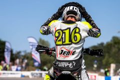 supermoto-043-4217-dylan-denie