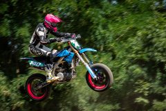 supermoto-046-4322-nelly-avrillon