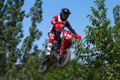 supermoto-047-4362-sebastien-denoyelles