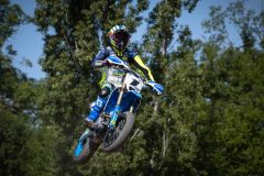 supermoto-049-4438-thomas-chareyre