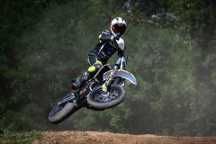 supermoto-051-4483-richard-mondon