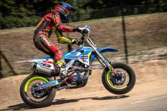 supermoto-052-4555-florian-teyssier