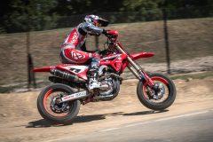 supermoto-053-4579-germain-vincenot