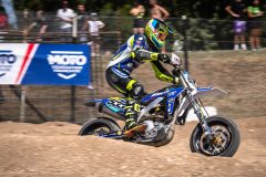 supermoto-054-4622-morgan-fiquenel