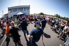 supermoto-055-8402-briefing