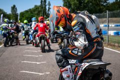 supermoto-056-4712-paul-emmanuel-dupasquier