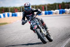 supermoto-057-4856-tom-rolin