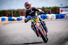 supermoto-058-4919-adam-stojanovic