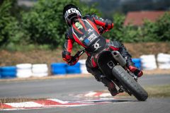 supermoto-059-5055-giani-catorc