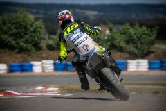 supermoto-060-5059-alexis-hoareau