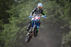 supermoto-061-5081-alexis-hoareau