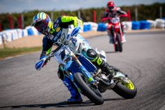supermoto-062-5332-thomas-chareyre