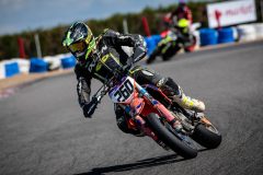 supermoto-063-5550-jeremy-grunenberger
