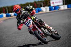 supermoto-064-5566-alexis-eparvier