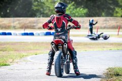 supermoto-065-5696-jeremy-richon