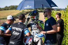 supermoto-066-5698-alexis-hoareau