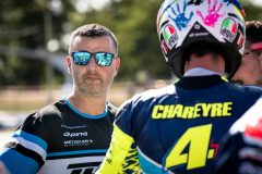 supermoto-067-5743-erwan-coadou-thomas-chareyre