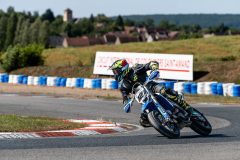 supermoto-068-5818-jordan-bellot