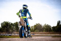 supermoto-069-5870-gabin-pernat
