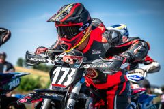 supermoto-070-5973-yann-plat