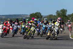supermoto-071-5985-depart-veteran-feminine
