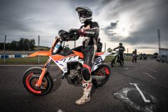 supermoto-072-8410-thomas-saulnier