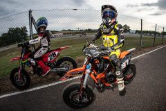 supermoto-073-8434-lorenz-bang