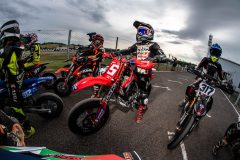 supermoto-074-8437-valentin-durand