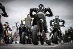 supermoto-075-6268-depart-challenger-promo-A-lucas-soto