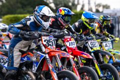 supermoto-076-6296-depart-challenger-promo-A-irwin-swiatly-jeremy-laville-nicolas-herve