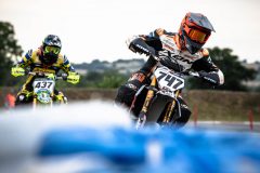 supermoto-077-6415-paul-emmanuel-dupasquier