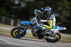 supermoto-078-6478-steve-bonnal