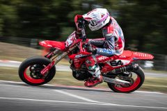 supermoto-079-6487-sylvain-bidart