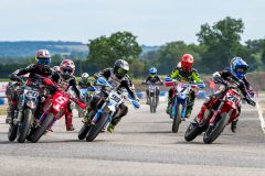 supermoto-080-6566-depart-S4
