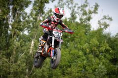 supermoto-081-6595-micah-fatna