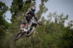 supermoto-082-6653-tom-rolin