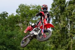 supermoto-083-6693-valentin-durand
