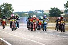 supermoto-084-6766-depart-S3