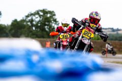 supermoto-085-6807-matthieu-noel