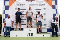 supermoto-086-8469-podium-promo-challenger-B