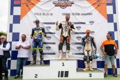 supermoto-087-8474-podium-promo-challenger-A
