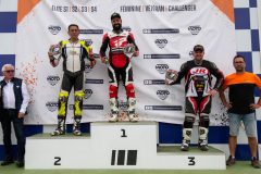 supermoto-088-8494-podium-veteran